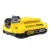 STANLEY FATMAX SFMCB202-XJ V20 akkumulátor 18 V 2,0 Ah