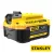 STANLEY FATMAX SFMCB204-XJ V20 akkumulátor 18 V 4,0 Ah