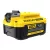 STANLEY FATMAX SFMCB204-XJ V20 akkumulátor 18 V 4,0 Ah