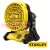 STANLEY FATMAX SFMCE001B-XJ – 18 V V20 munnkaterületi ventilátor géptest