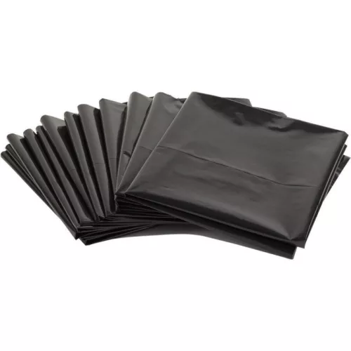 Sitteszsák 60 l 