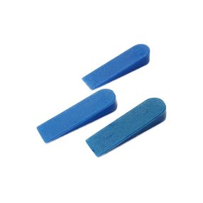 Csempeék csúszásmentes 8x30 mm (200 db) SKT (skt1038200)