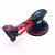 SKT 171-E11 akkumulátoros lapvibrátor 21 V (SKT171011E)