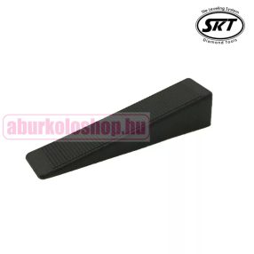 SKT20 ékes lapszintező ék 20 mm 100 db/csomag