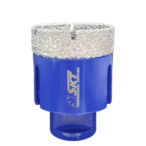 SKT Premium 255 gyémántfúró 43 mm M14 (SKT255043)