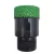 SKT 305 PREMIUM gyémántfúró 10 mm M14 (SKT305010)