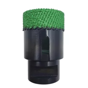 SKT 305 PREMIUM gyémántfúró 38 mm M14 (SKT305038)