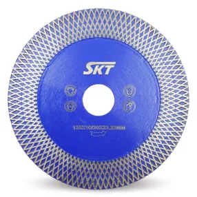 SKT ULTRA-W gyémánt vágótárcsa 115 mm (SKT625115)
