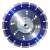 Diatech SPEED RACING TURBO gyémánttárcsa 230 mm, flanssal SLSZ230FL