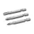Stanley PH1, PH2, PH3 Bitfej szett 50mm