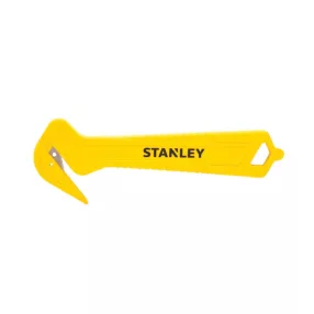 Stanley biztonsági kartonbontó kés (STHT10355-1)