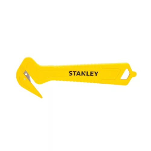 Stanley biztonsági kartonbontó kés (STHT10355-1)