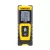 Stanley Fatmax SLM100 lézeres távolságmérő 30m