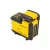 Stanley SLL360 keresztvonal lézer készlet