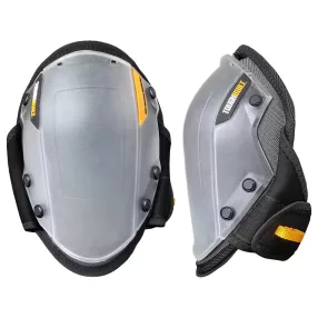TOUGHBUILT FoamFit™ Non-Marring térdvédő