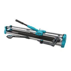 Bihui kétsínes csempevágó 1000 mm (TCB1000)