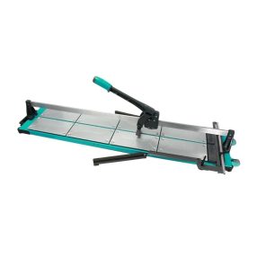 Bihui csempevágó 1200 mm (TCM1200)