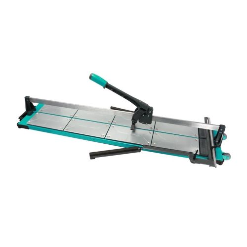 Bihui csempevágó 1200 mm (TCM1200)