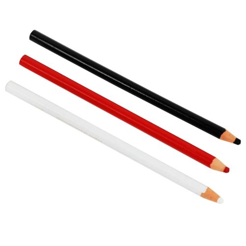 Bihui 3 részes jelölő ceruza készlet