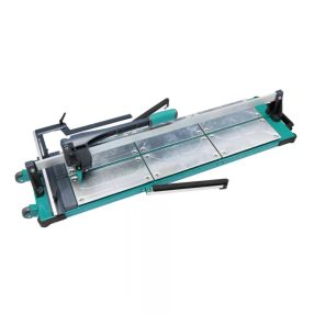 Bihui csempevágó 900 mm (TCM900)