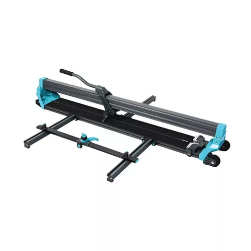 BIHUI TCP1200 erősített, egysínes kézi csempevágó 1200 mm