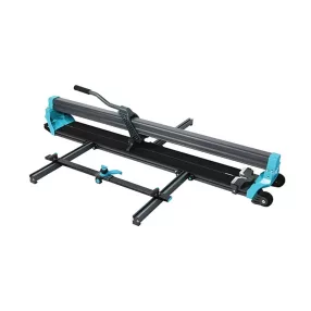   BIHUI TCP1600 erősített, egysínes kézi csempevágó 1600 mm