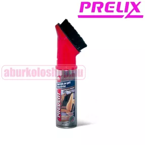   Prevent autókárpit tisztító aeroszol tisztítókefével 300ml