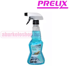 Prelix jégoldó szórópisztolyos 500ml