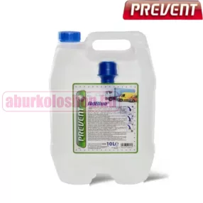 Prevent AdBlue dízel adalék 10L