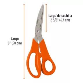 Olló