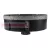 TLS gyémánt csempefúró 150 mm M14