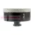 TLS gyémánt csempefúró 90 mm M14