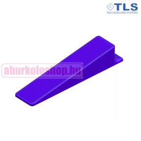 Lapszintező, fugakereszt, csempeék