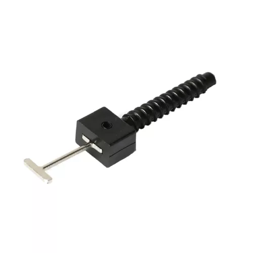 BIHUI cserélhető tüske lapszintezőhöz 50 db 