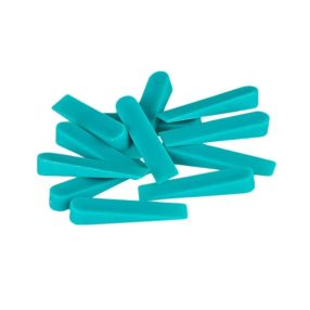 Bihui fugaék 0,5-5mm 250 db