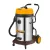 INGCO hálózati ipari porszívó 75 l 2400 W