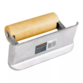 Szegélykihúzó kanál Truper (VOLT)