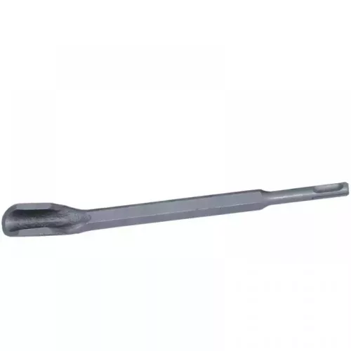 DEDRA SDS-Plus horonyvéső 22x250 mm