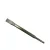 DEDRA lapos véső SDS Plus befogással 14x40x250 mm