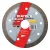 Diatech X-Blade gyémántárcsa 115 mm XB115