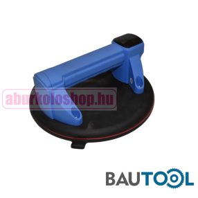   Bautool XP00600 akkumulátoros lapemelő automata vákumtartással 1,2Ah, 200 kg