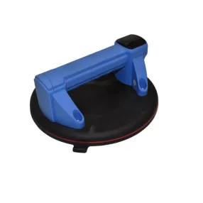   BAUTOOL XP00700 akkumulátoros lapemelő automata vákumtartással 1,2Ah, 130 kg