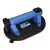 BAUTOOL XP00900 akkumulátoros lapemelő automata vákuumtartással, 2,0Ah 250 kg