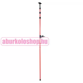 YATO Önszintező lézer állvány 4 m YATO  YT-30503