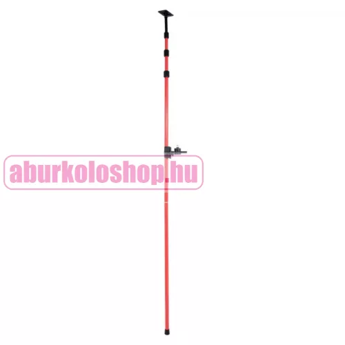 YATO Önszintező lézer állvány 4 m YATO  YT-30503