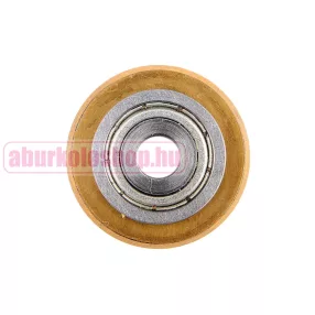 YATO Csempevágó kerék 22 x 11 x 2 mm