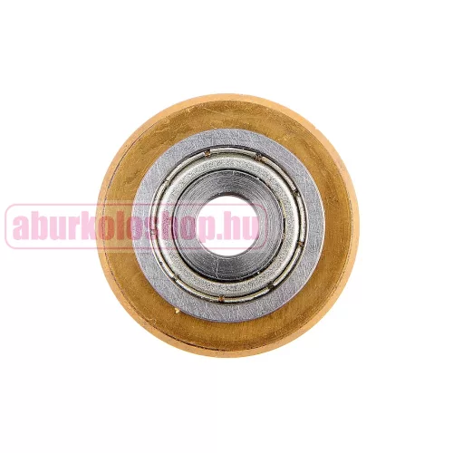 YATO Csempevágó kerék 22 x 11 x 2 mm