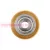 YATO Csempevágó kerék 22 x 11 x 2 mm