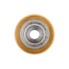 YATO Csempevágó kerék 22 x 11 x 2 mm