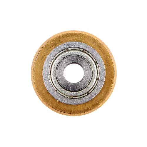 YATO Csempevágó kerék 22 x 11 x 2 mm